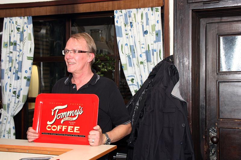 1. Qashqaicup-134.jpg